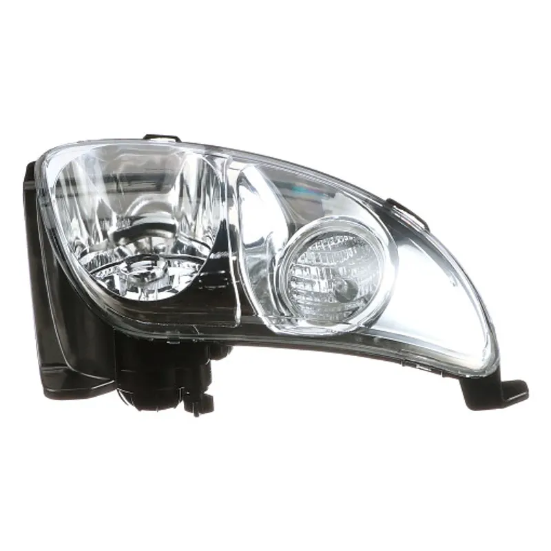 Peça código OEM 87301993 — Farol