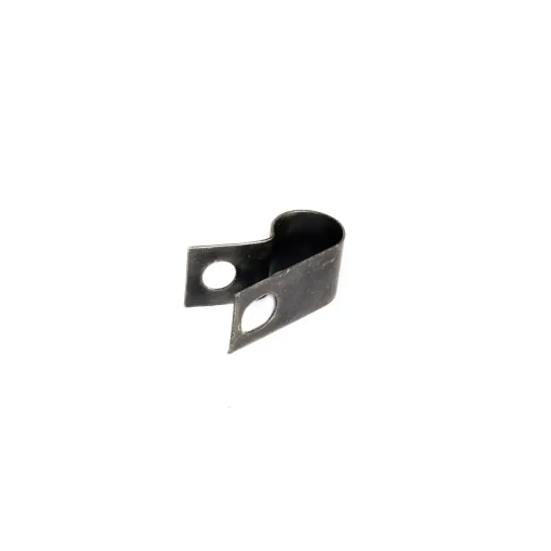 Peça código OEM 87302117 — Abracadeira