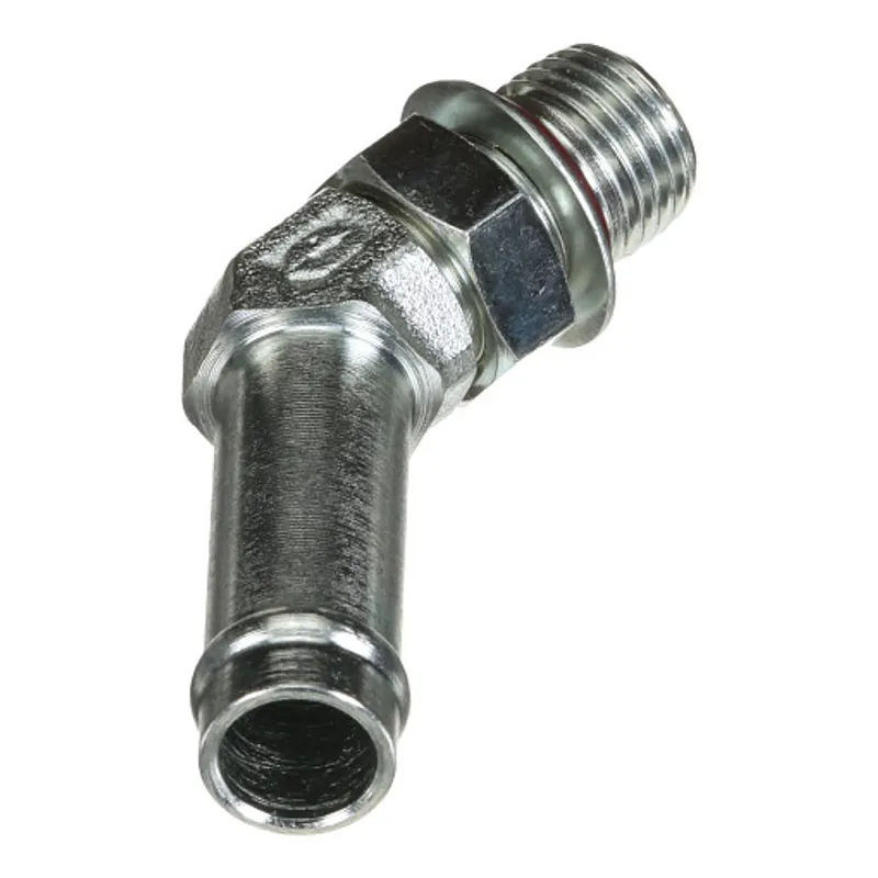 Peça código OEM 87302140 — CONEXÃO