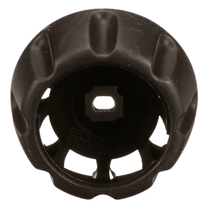 Peça código OEM 87302160 — Botão do volante