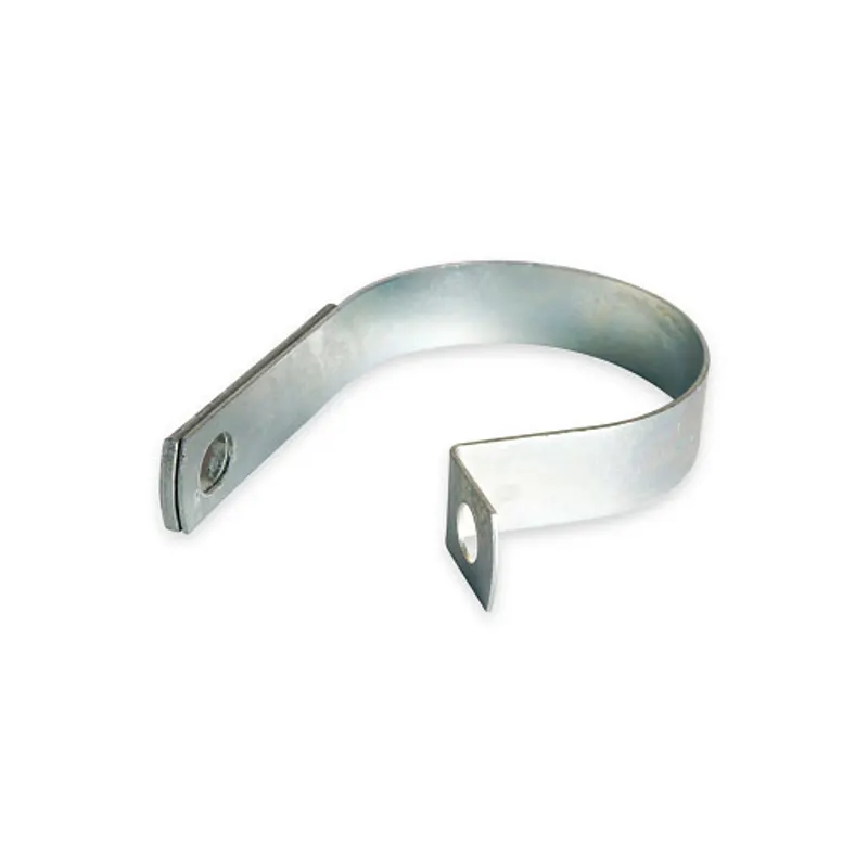 Peça código OEM 87302175 — Abraçadeira de Colar