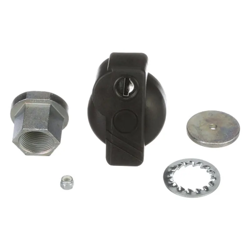 Peça código OEM 87302234 — Knob