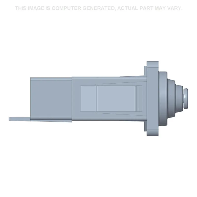 Peça código OEM 87302334 — INTERRUPTOR