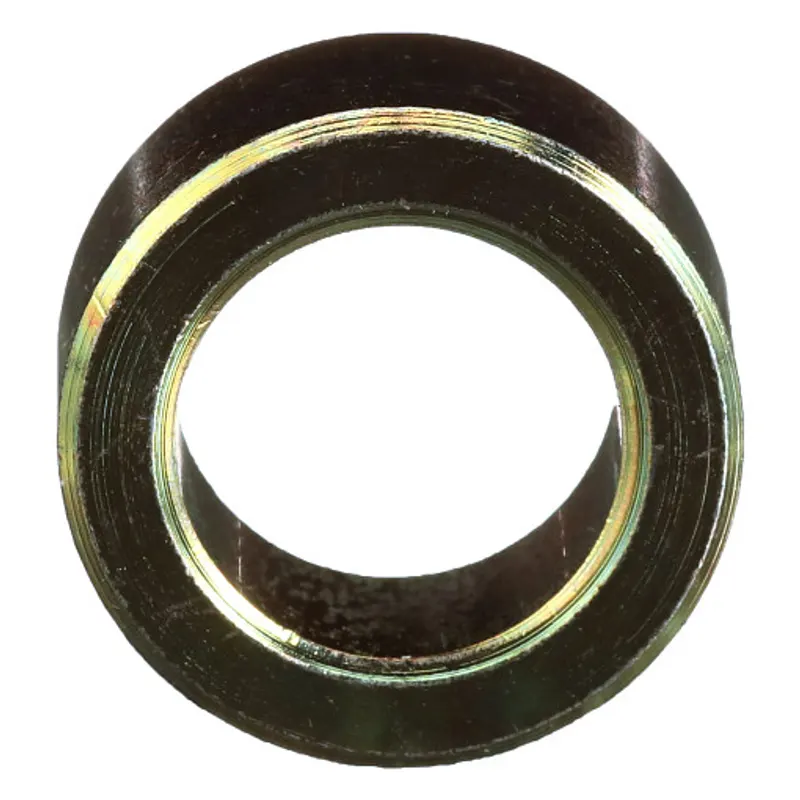 Peça código OEM 87302487 — ESPAÇADOR