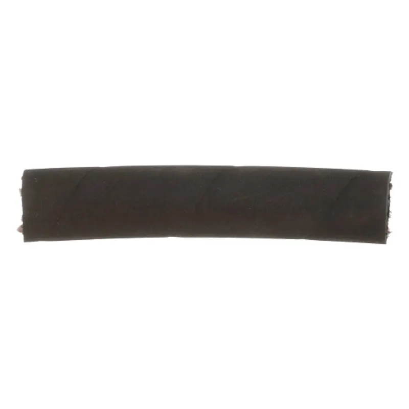 Peça código OEM 87302508 — Hose