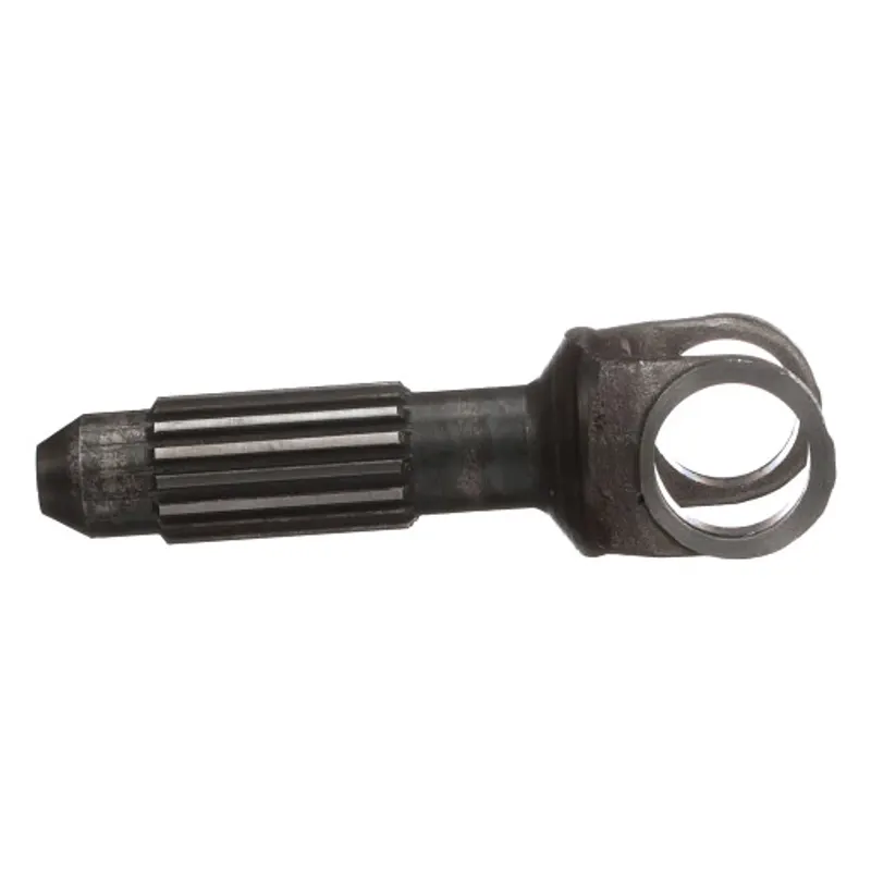 Peça código OEM 87302539 — Yoke
