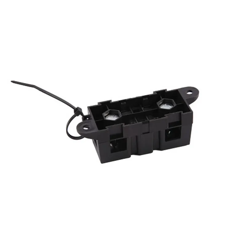 Peça código OEM 87302554 — Conector Hidráulico