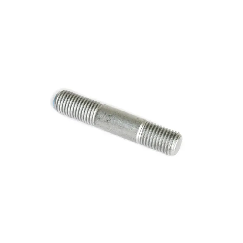 Peça código OEM 87302582 — Prisioneiro