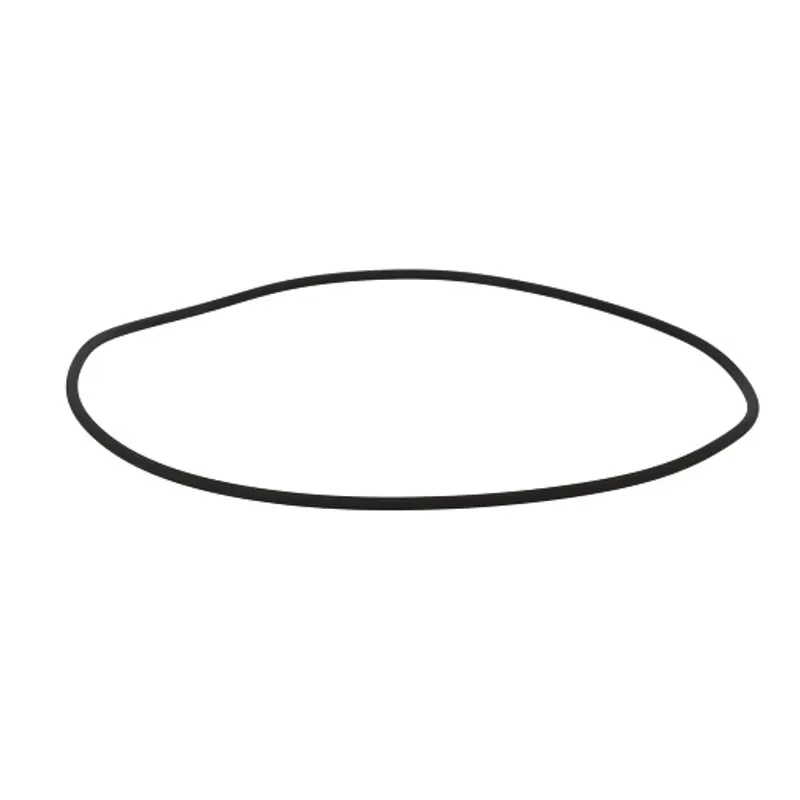 Peça código OEM 87302761 — O-RING