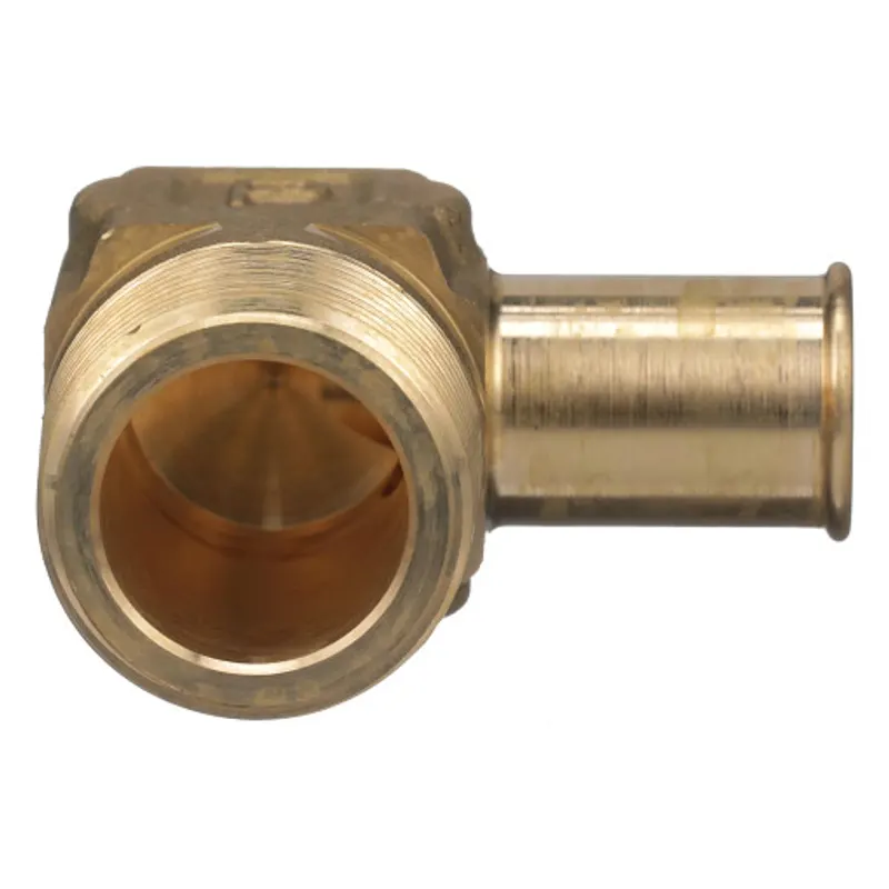 Peça código OEM 87302771 — Adapter