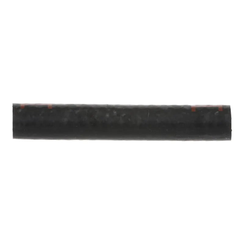 Peça código OEM 87302772 — MANGUEIRA