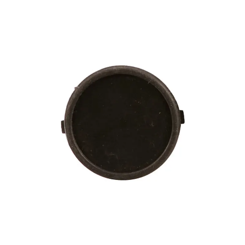 Peça código OEM 87302798 — Tampa do cubo do volante - 54 mm DE