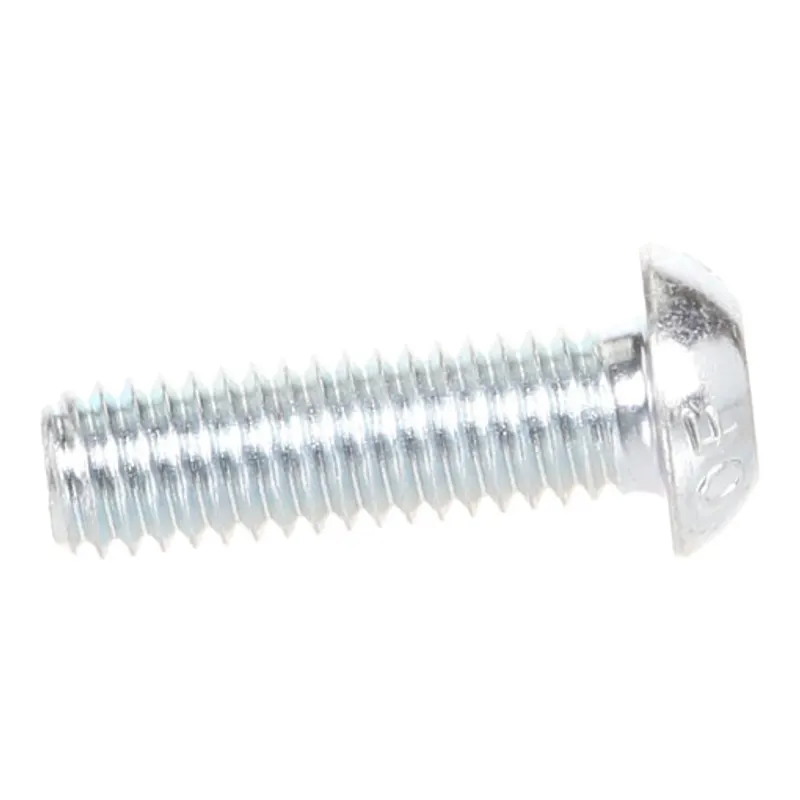 Peça código OEM 87302831 — PARAFUSO