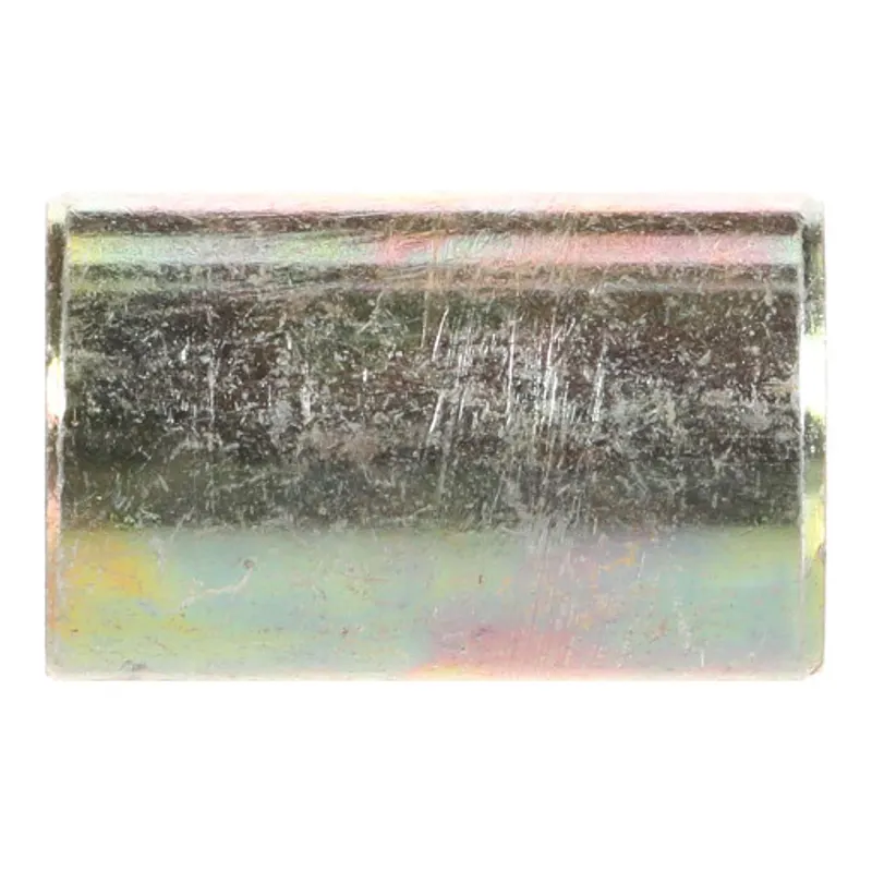 Peça código OEM 87302880 — ESPAÇADOR