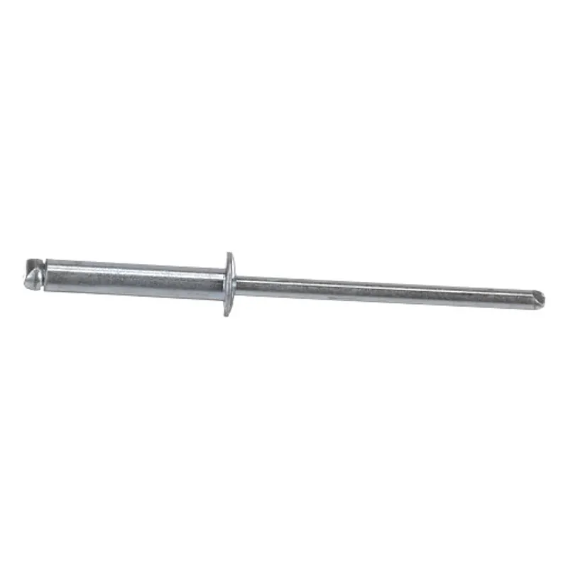 Peça código OEM 87302887 — Rebite