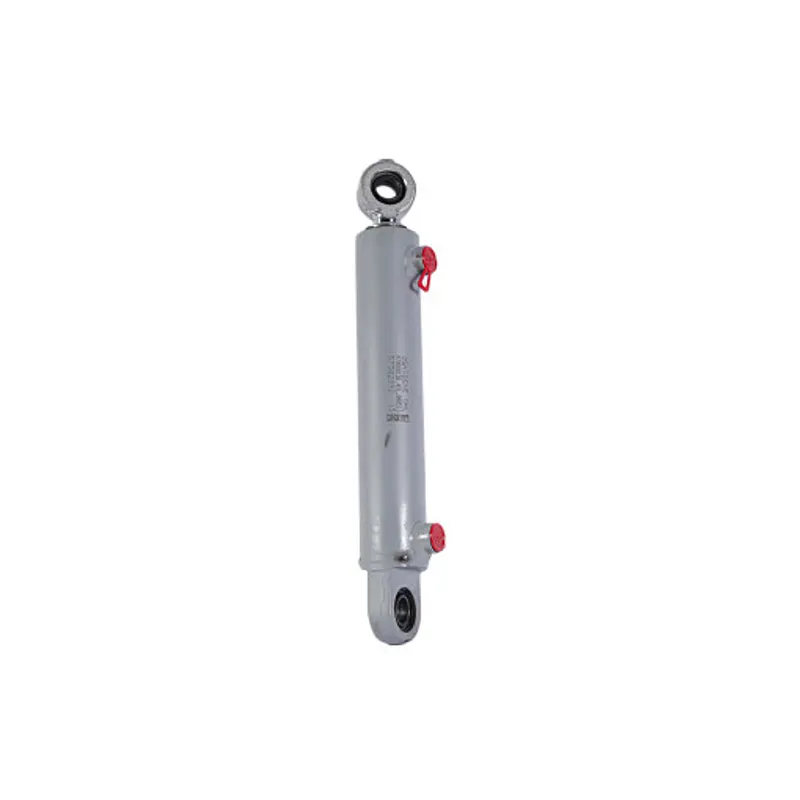 Peça código OEM 87302892 — Cilindro da direção hidráulica