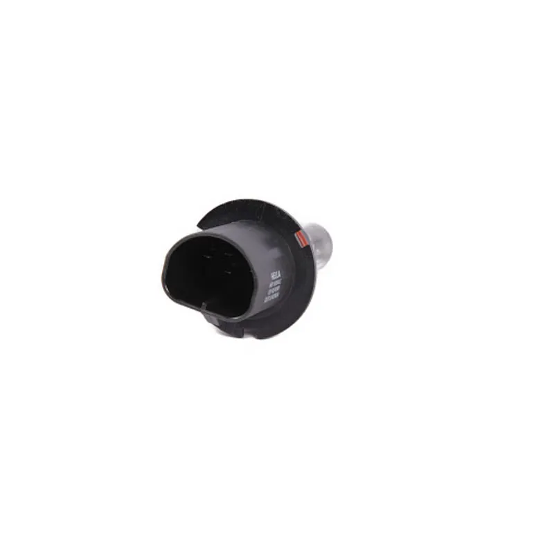 Peça código OEM 87302899 — Lâmpada H1 de 65/45 watts
