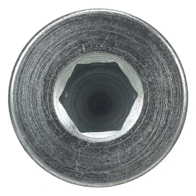Peça código OEM 87303094 — Bujão
