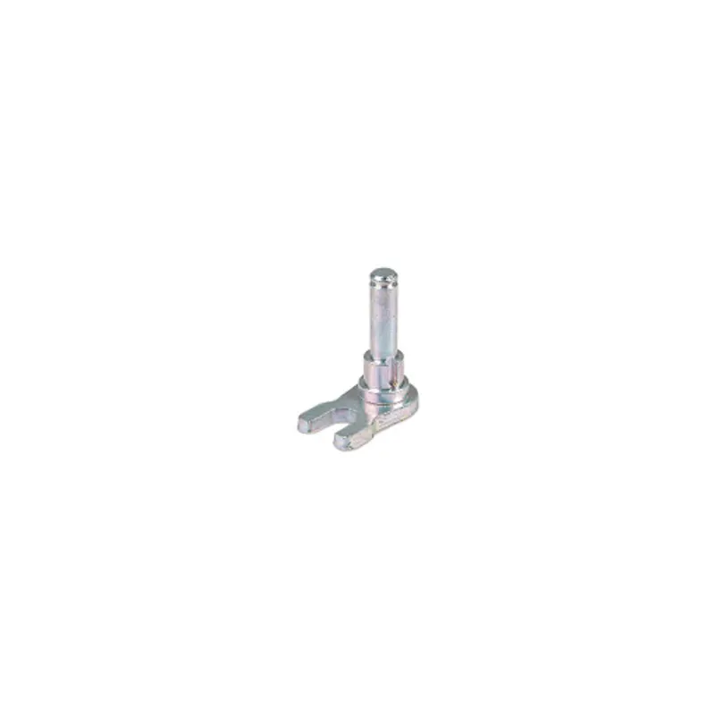 Peça código OEM 87303139 — Garfo