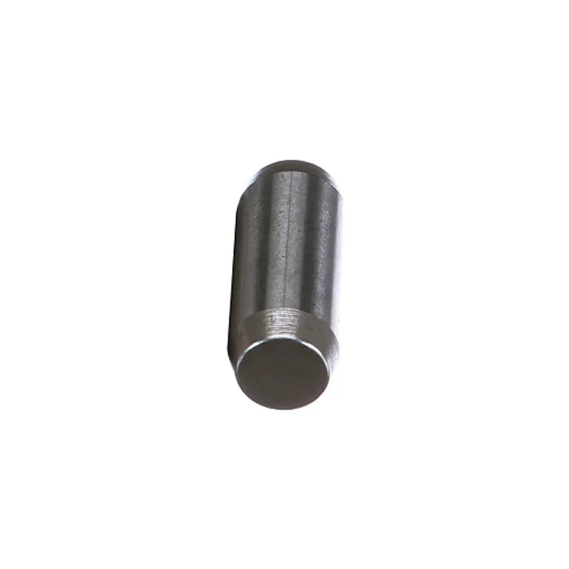 Peça código OEM 87303233 — Pino Guia