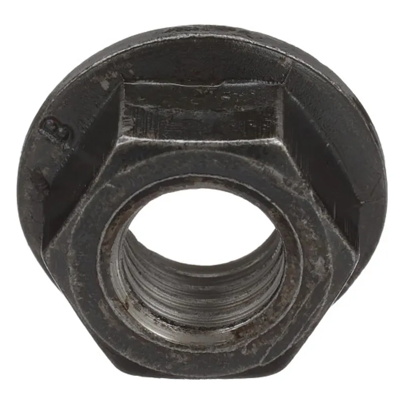 Peça código OEM 87303346 — Nut