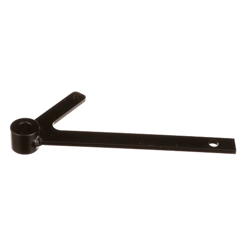 Peça código OEM 87303358 — ALAVANCA