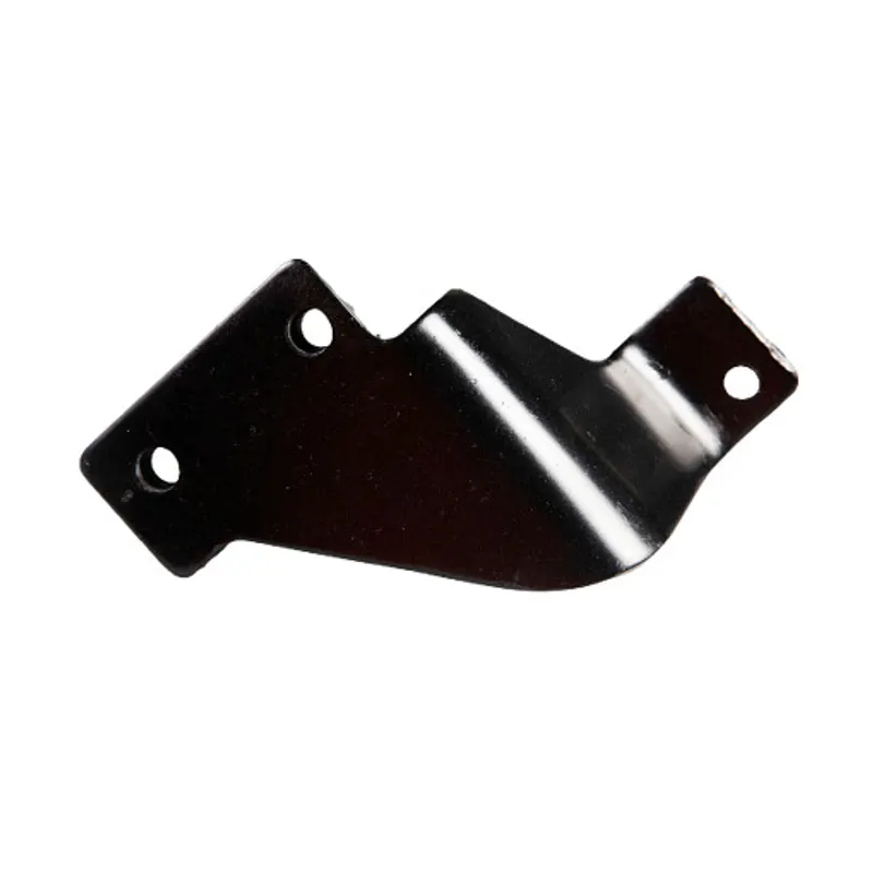 Peça código OEM 87303623 — SUPORTE