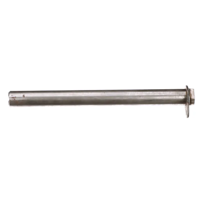 Peça código OEM 87303683 — PINO