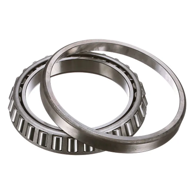 Peça código OEM 87303827 — Rolamento de rolos cónicos - 120 mm DI x 170 mm DE x…