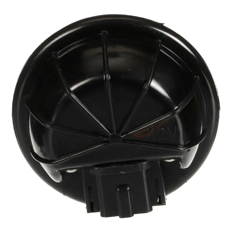 Peça código OEM 87303939 — COBERTURA