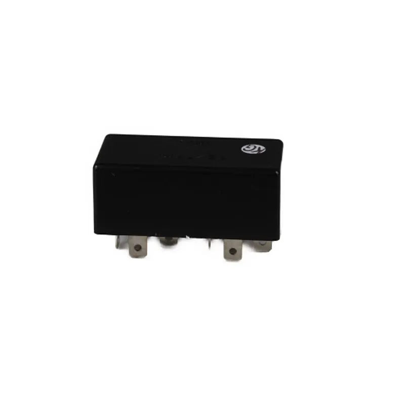 Peça código OEM 87304226 — Rele