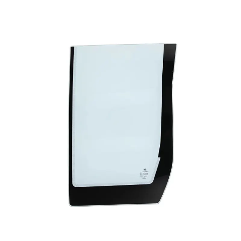 Peça código OEM 87304259 — VIDRO