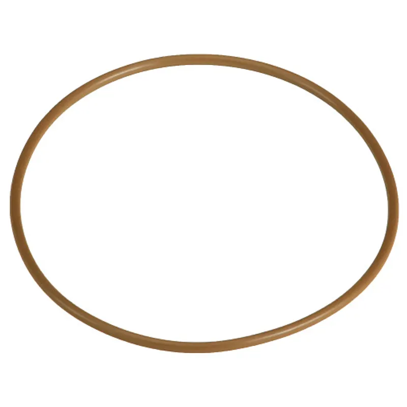 Peça código OEM 87304282 — O-Ring - 3,487'' DI x 3,693" DE x…