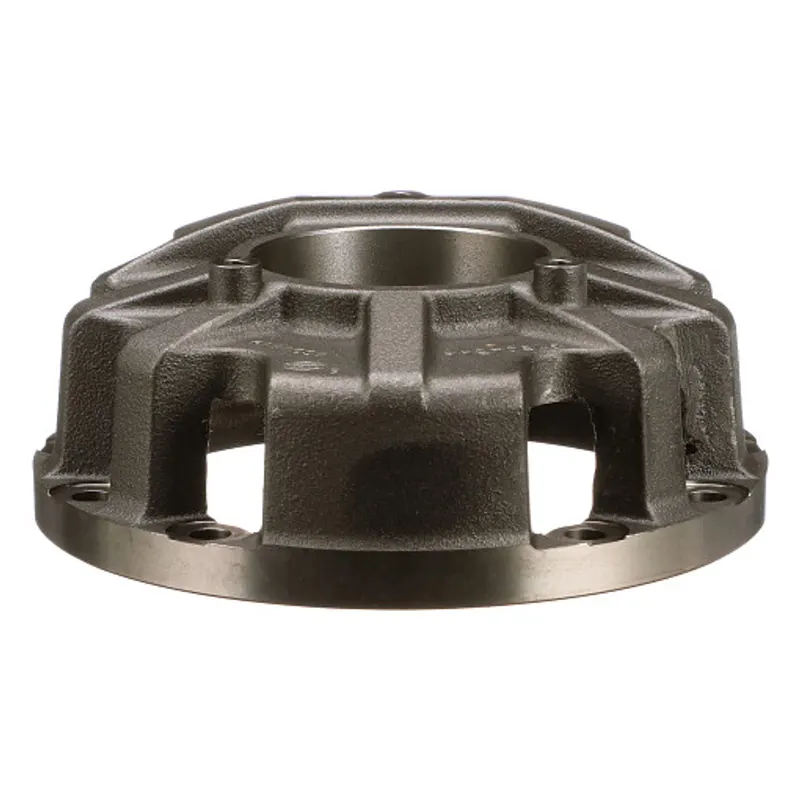Peça código OEM 87304344 — ALOJAMENTO