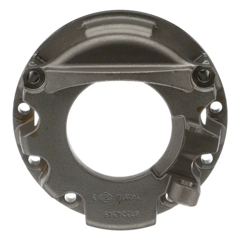 Peça código OEM 87304345 — Housing