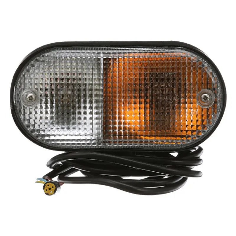 Peça código OEM 87304547 — Conjunto de Lâmpadas