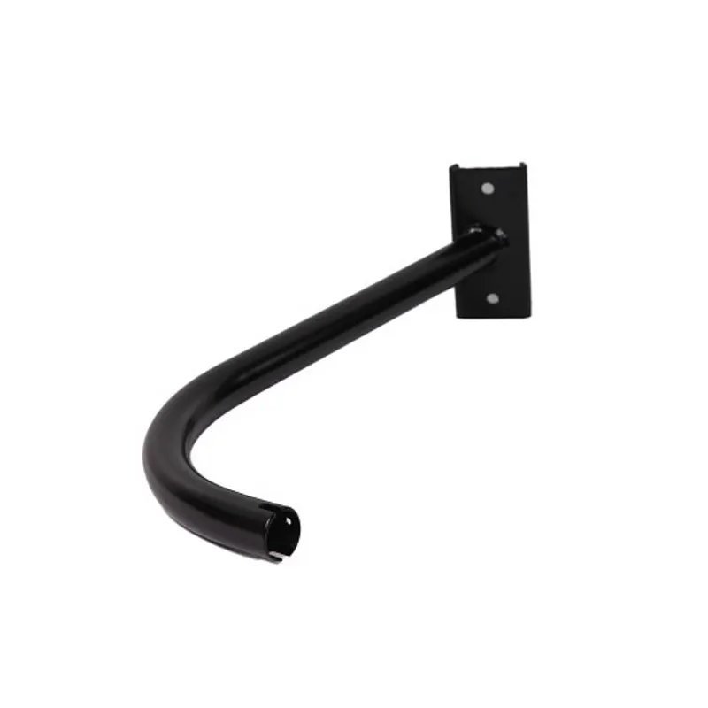 Peça código OEM 87304550 — Suporte de Aço