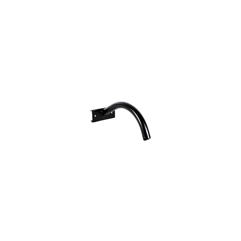 Peça código OEM 87304551 — Suporte