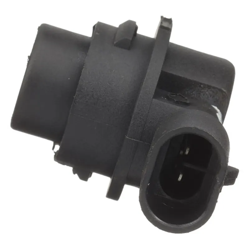 Peça código OEM 87304554 — Suporte