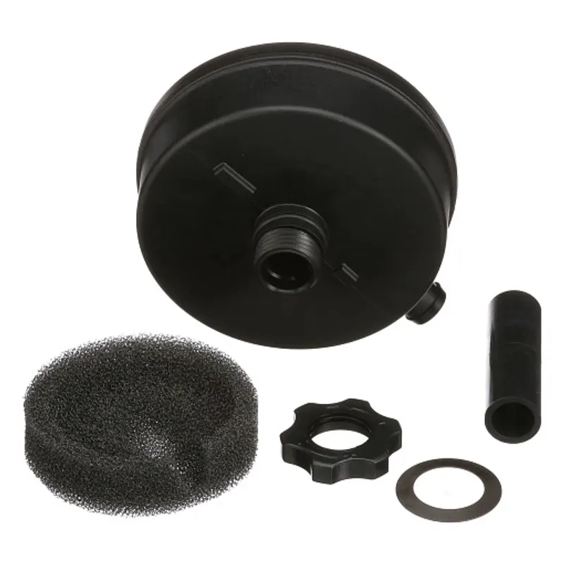 Peça código OEM 87304662 — Conjunto do respiro do motor