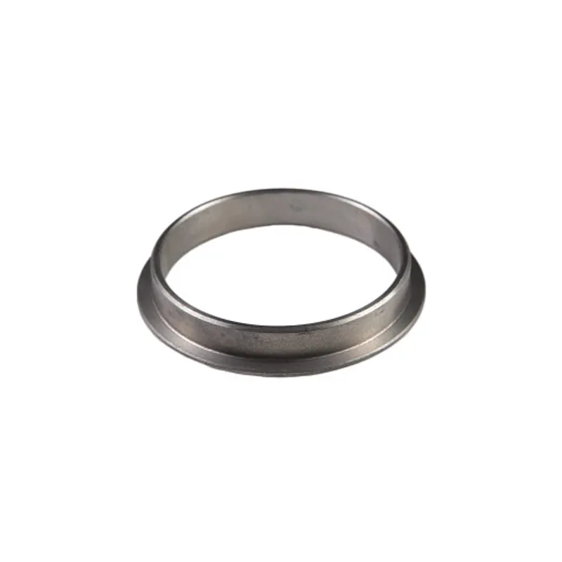 Peça código OEM 87304741 — Luva