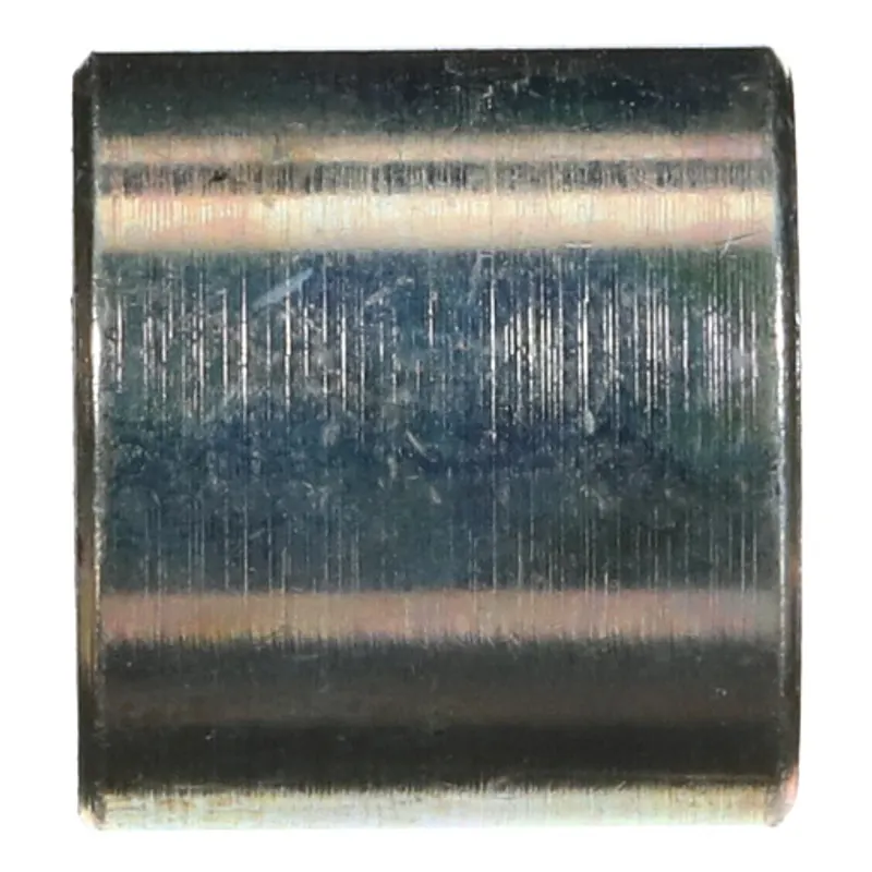 Peça código OEM 87305403 — Espaçador