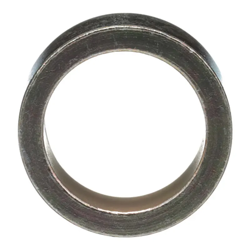 Peça código OEM 87305411 — Spacer - 16.69mm x 22.23mm x 10.31mm