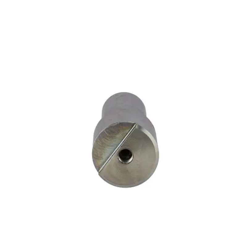 Peça código OEM 87305641 — Pino - 44 mm DE x 136 mm C