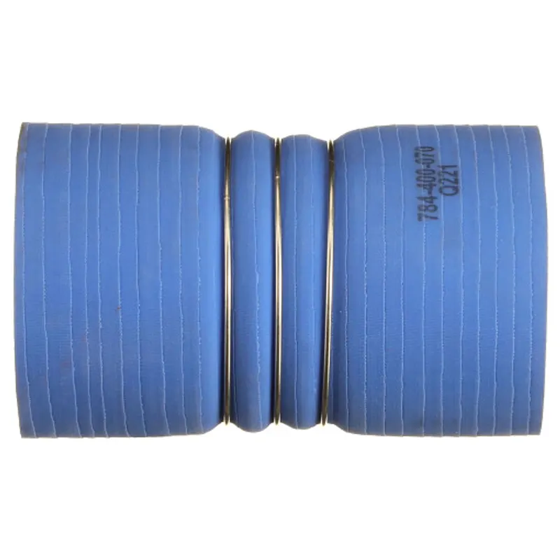 Peça código OEM 87306140 — FOLE