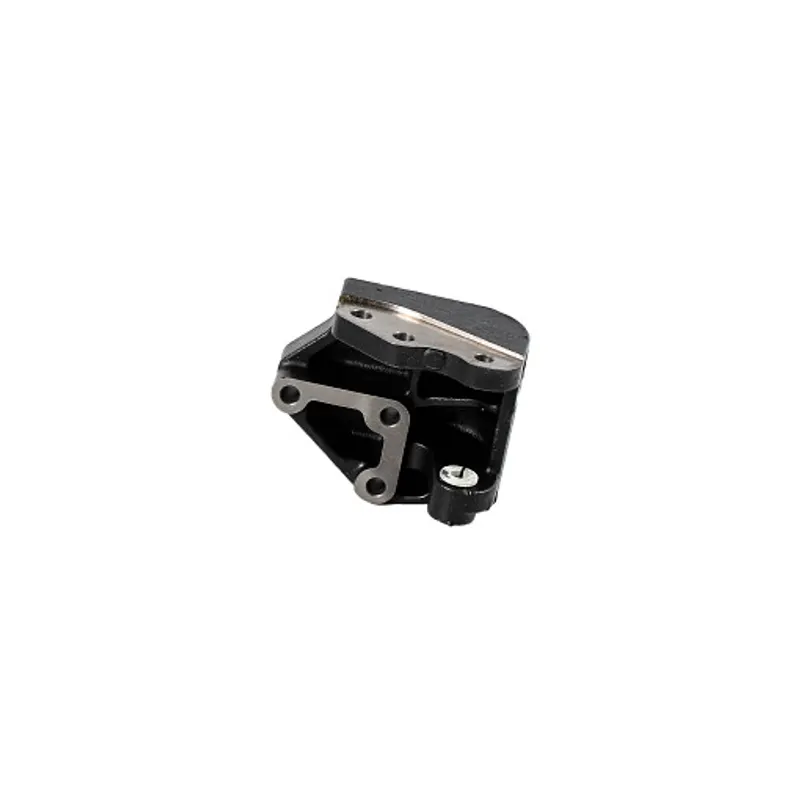 Peça código OEM 87306419 — Suporte de Aço