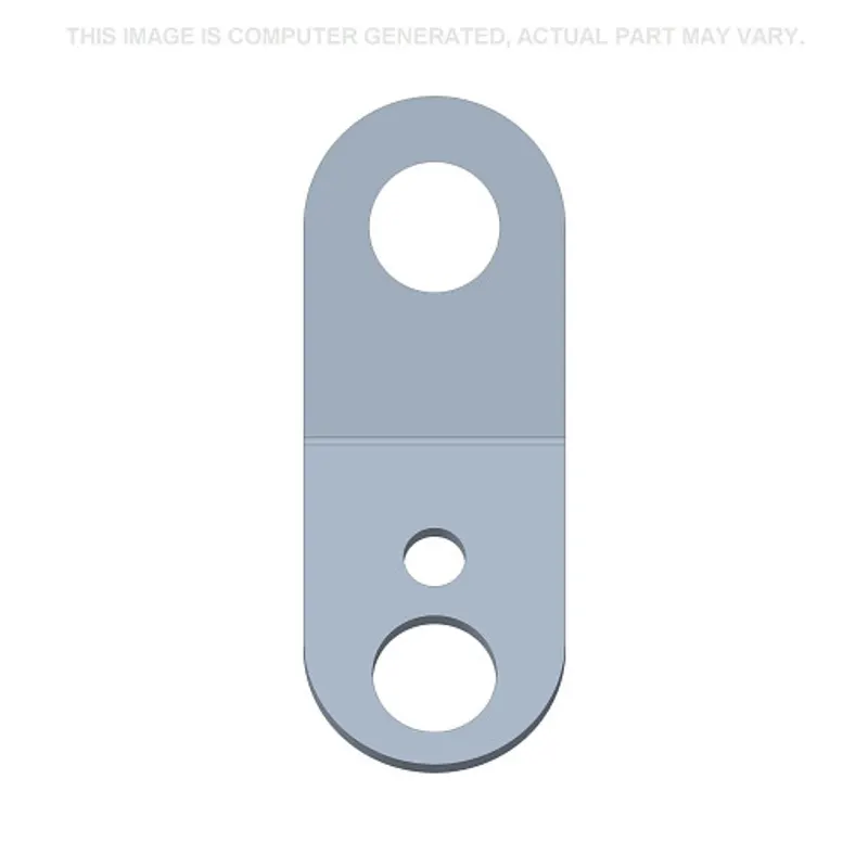Peça código OEM 87306552 — SUPORTE