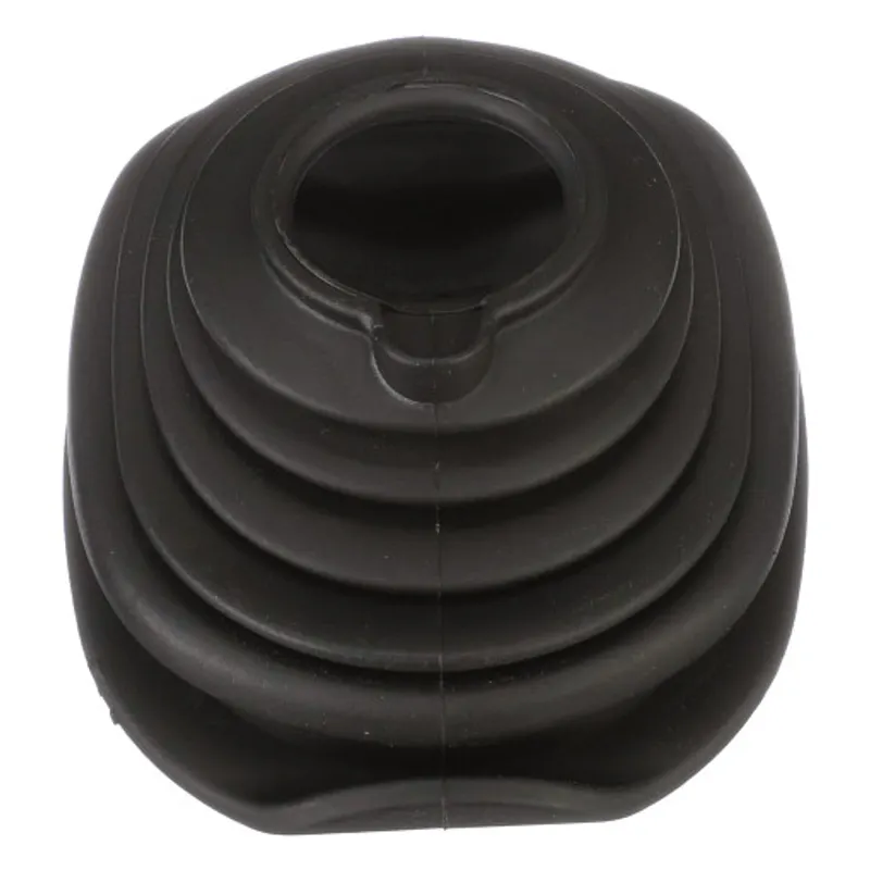 Peça código OEM 87306738 — Bellows
