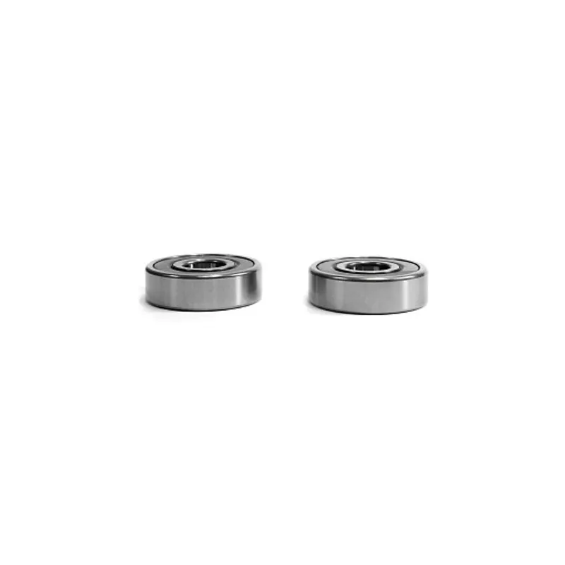 Peça código OEM 87306803 — Rolamento de esferas de ranhura funda - 6303 – 2RS/C3…