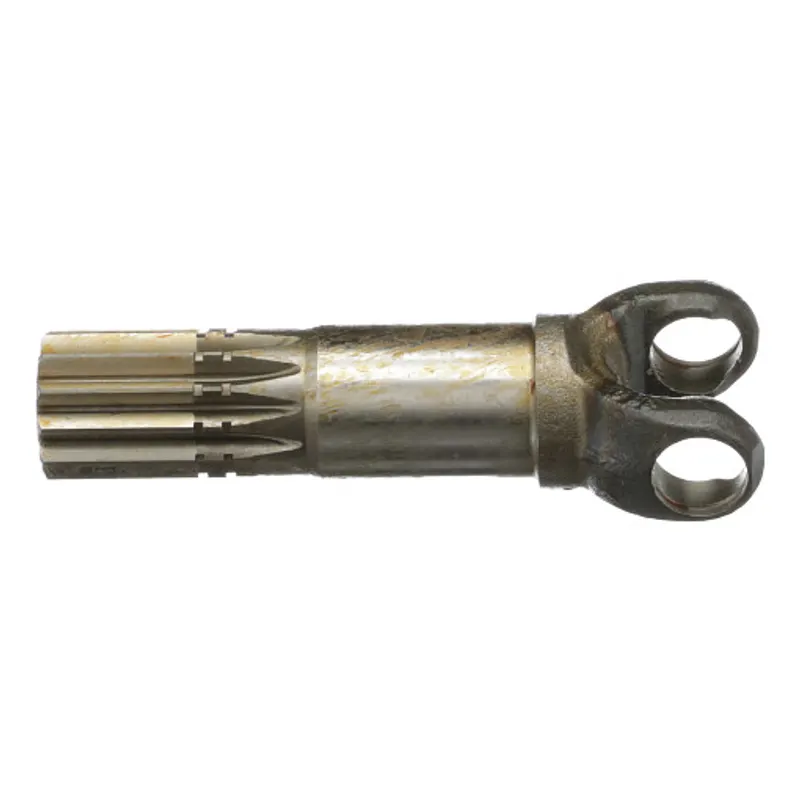 Peça código OEM 87306929 — Eixo
